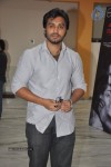 Malini 22 Audio Launch 01 - 102 of 146