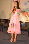 Malini 22 Audio Launch 01 - 106 of 146