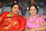 Malini 22 Audio Launch 01 - 107 of 146