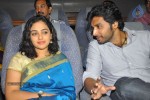 Malini 22 Audio Launch 01 - 112 of 146