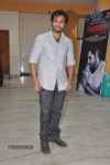 Malini 22 Audio Launch 01 - 114 of 146