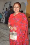 Malini 22 Audio Launch 01 - 116 of 146