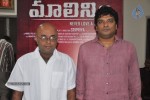 Malini 22 Audio Launch 01 - 117 of 146