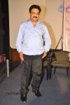Malini 22 Audio Launch 01 - 118 of 146