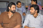 Malini 22 Audio Launch 01 - 119 of 146