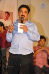 Malini 22 Audio Launch 01 - 120 of 146