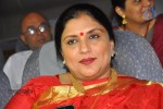 Malini 22 Audio Launch 01 - 122 of 146