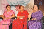 Malini 22 Audio Launch 01 - 123 of 146