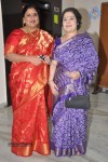 Malini 22 Audio Launch 01 - 125 of 146