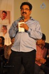 Malini 22 Audio Launch 01 - 127 of 146