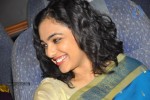 Malini 22 Audio Launch 01 - 128 of 146