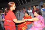 Malini 22 Audio Launch 01 - 129 of 146