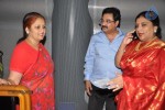 Malini 22 Audio Launch 01 - 130 of 146