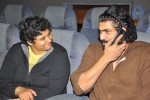 Malini 22 Audio Launch 01 - 132 of 146