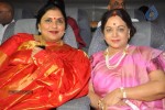 Malini 22 Audio Launch 01 - 133 of 146