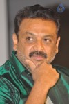 Malini 22 Audio Launch 01 - 136 of 146