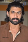 Malini 22 Audio Launch 01 - 139 of 146