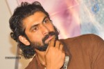 Malini 22 Audio Launch 01 - 140 of 146