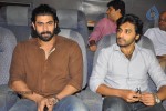 Malini 22 Audio Launch 01 - 146 of 146