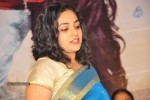 Malini 22 Audio Launch 02 - 7 of 152