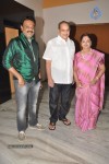 Malini 22 Audio Launch 02 - 10 of 152