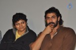 Malini 22 Audio Launch 02 - 24 of 152