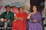 Malini 22 Audio Launch 02 - 25 of 152