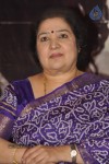 Malini 22 Audio Launch 02 - 27 of 152