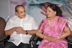 Malini 22 Audio Launch 02 - 29 of 152