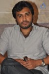 Malini 22 Audio Launch 02 - 30 of 152