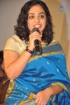 Malini 22 Audio Launch 02 - 35 of 152