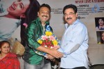 Malini 22 Audio Launch 02 - 36 of 152