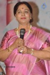 Malini 22 Audio Launch 02 - 37 of 152