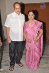 Malini 22 Audio Launch 02 - 38 of 152