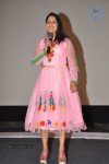 Malini 22 Audio Launch 02 - 40 of 152