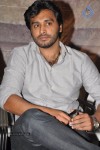 Malini 22 Audio Launch 02 - 43 of 152