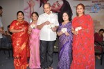 Malini 22 Audio Launch 02 - 44 of 152