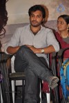 Malini 22 Audio Launch 02 - 50 of 152