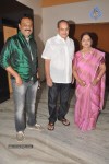 Malini 22 Audio Launch 02 - 52 of 152