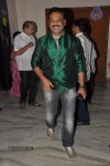 Malini 22 Audio Launch 02 - 53 of 152