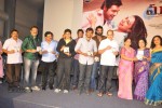 Malini 22 Audio Launch 02 - 56 of 152