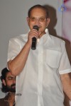 Malini 22 Audio Launch 02 - 57 of 152