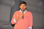 Malini 22 Audio Launch 02 - 60 of 152