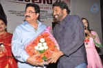 Malini 22 Audio Launch 02 - 61 of 152