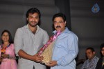 Malini 22 Audio Launch 02 - 62 of 152
