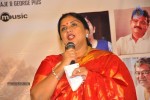 Malini 22 Audio Launch 02 - 90 of 152