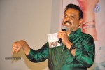 Malini 22 Audio Launch 02 - 91 of 152