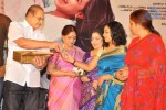 Malini 22 Audio Launch 02 - 95 of 152