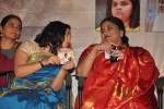 Malini 22 Audio Launch 02 - 101 of 152