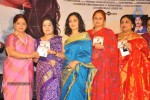 Malini 22 Audio Launch 02 - 107 of 152